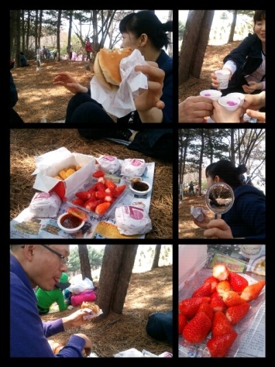 은수당한의원 이미지