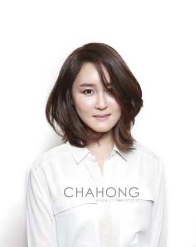 아르더헤어 이미지
