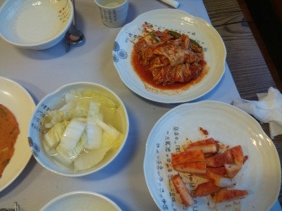 오토월드아울렛 이미지