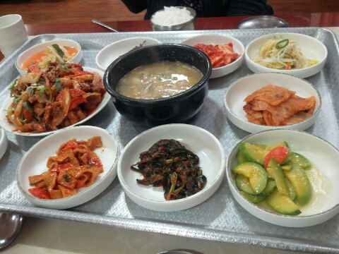 오늘도옴서감서 이미지