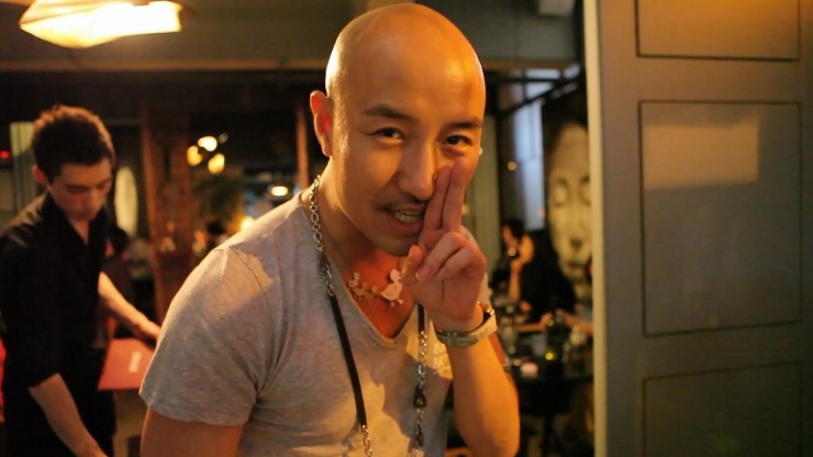 푸른이미지주 이미지
