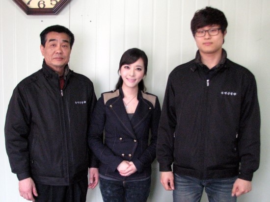 동명수퍼 이미지