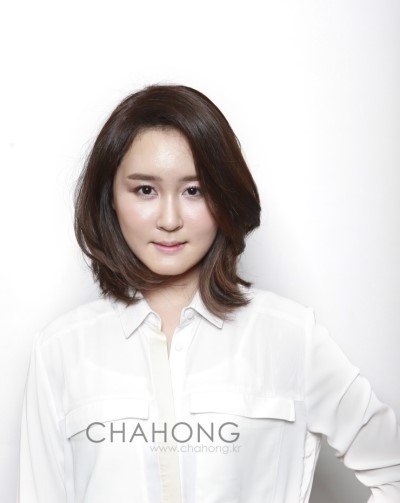 아르더헤어 이미지