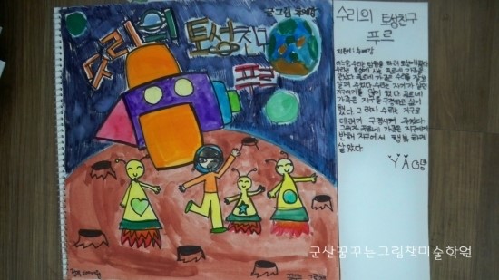 예강디자인 이미지