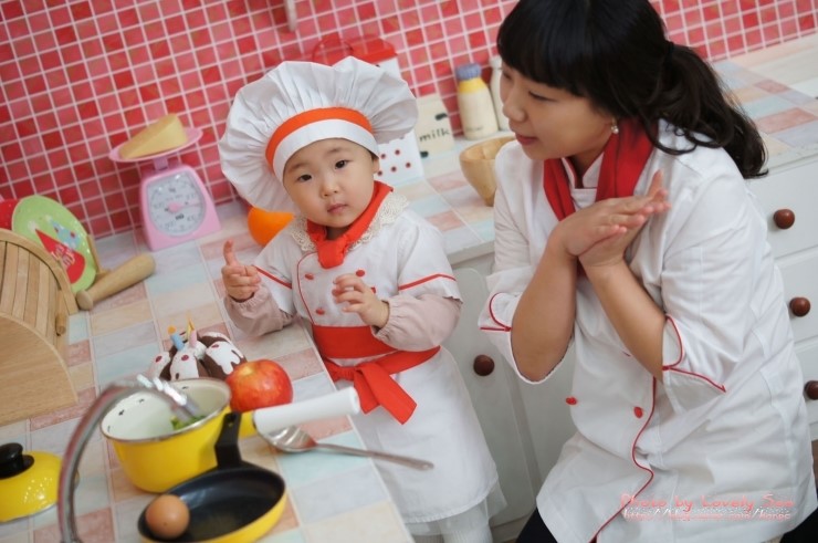 베베스토리 이미지