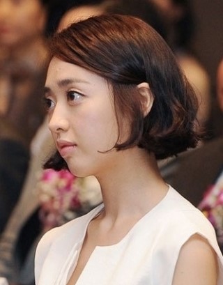정스타일 이미지