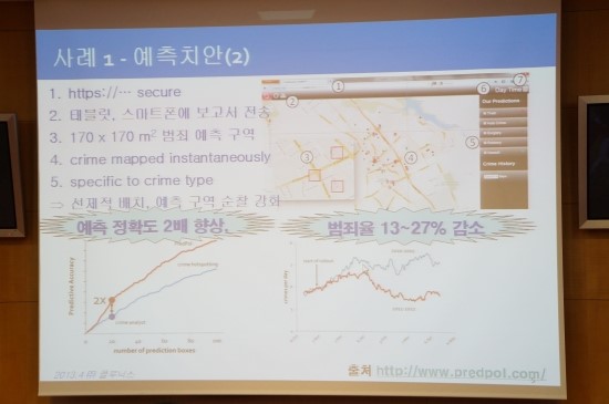 데이타클루 이미지