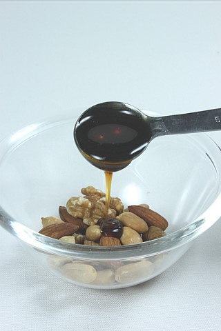 종합건.견과류 이미지