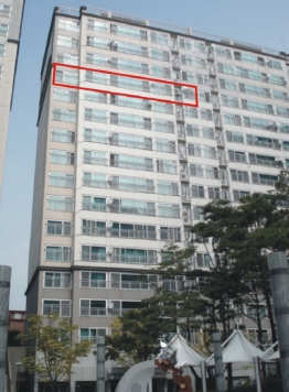 새하늘치과의원 이미지