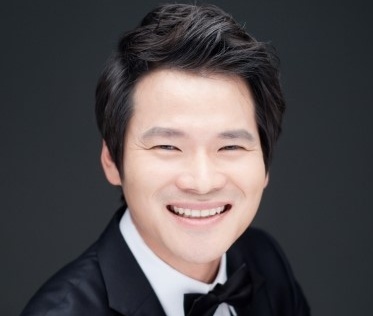 양진문구 이미지