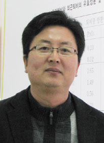 한사랑축산 이미지