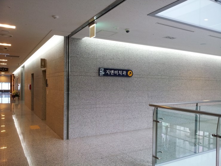 지앤미디자인 이미지