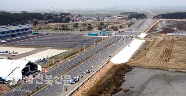 (주)세대에너텍 이미지