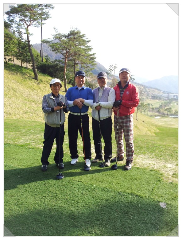 제우스클럽 이미지