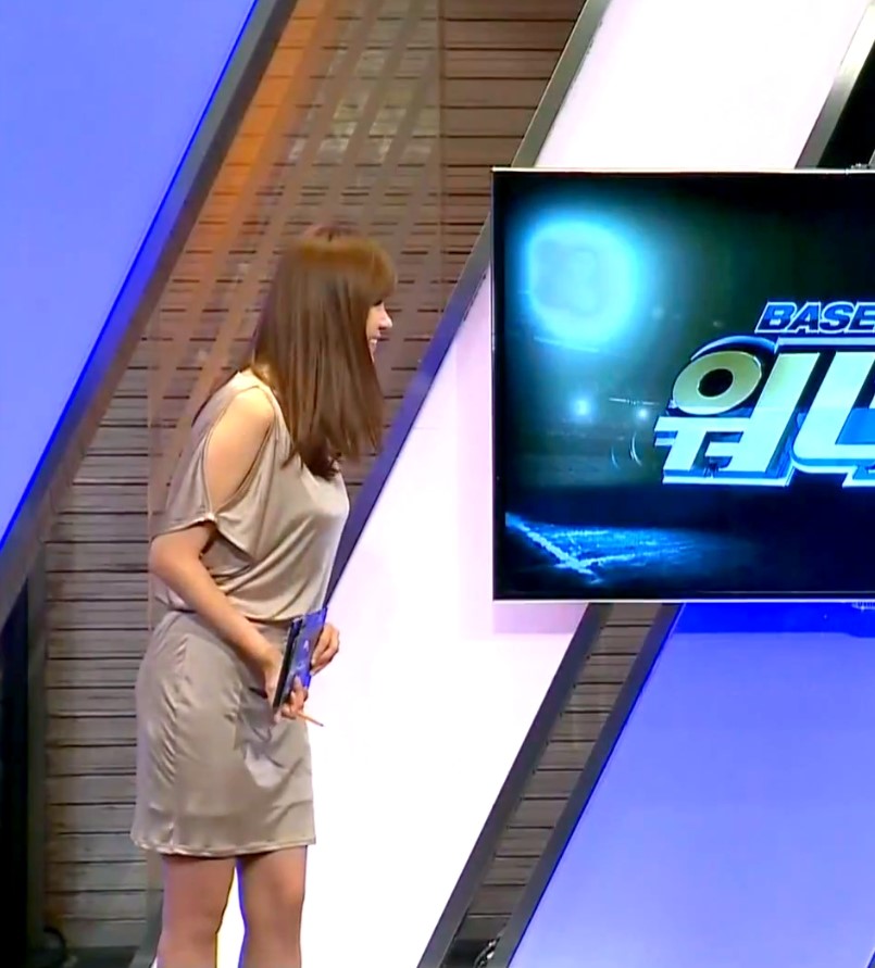 경베이스볼 이미지