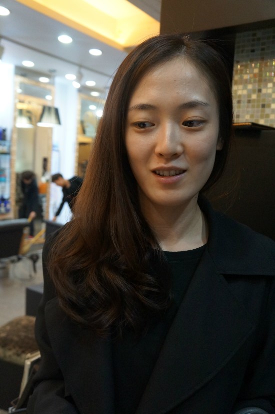 시저리 이미지