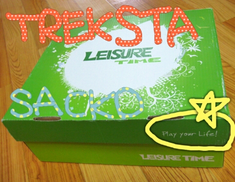 사코우 이미지