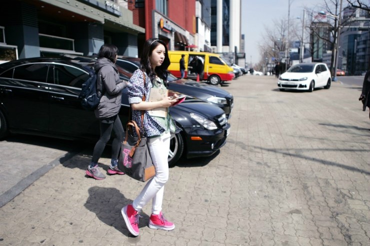 아영지원 이미지