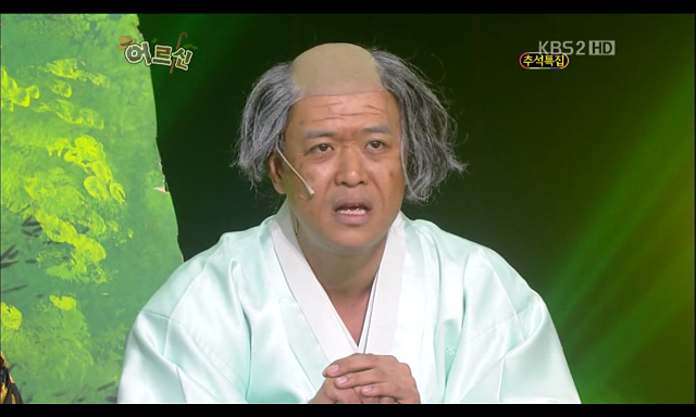아침목장 이미지