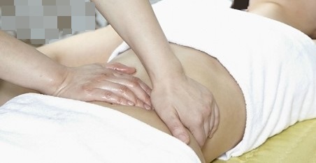동부피부관리실 이미지