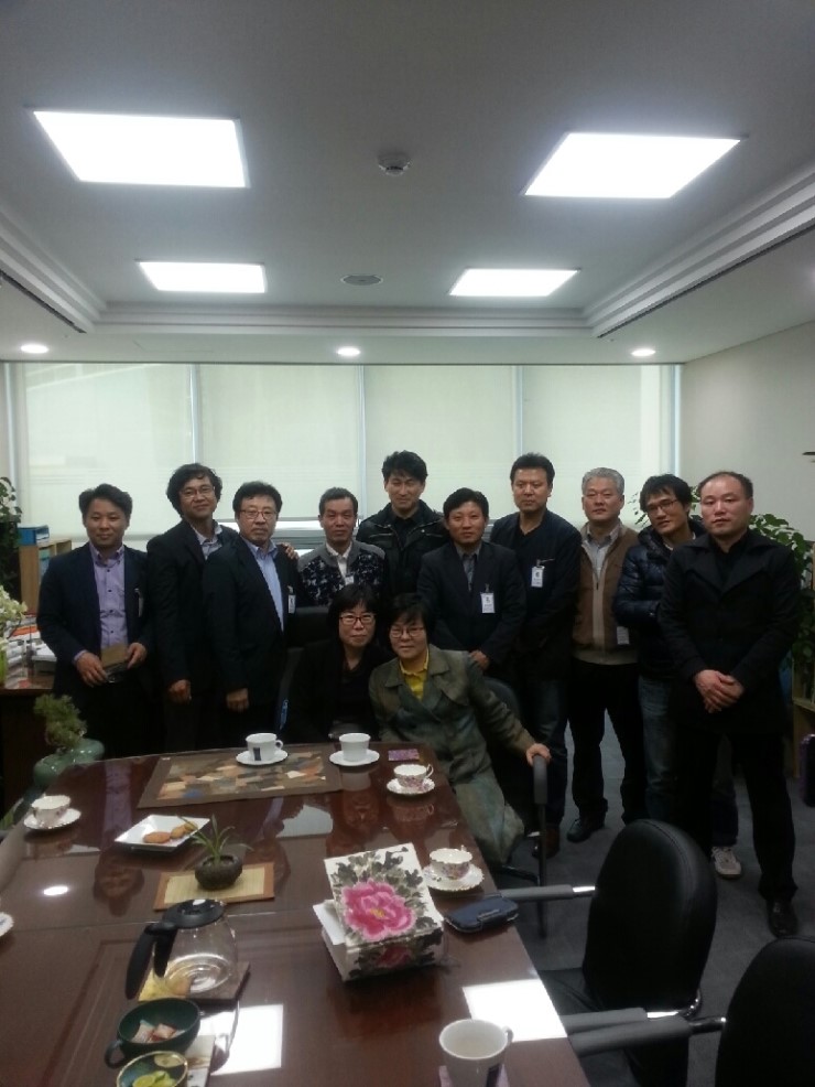 주식회사블리스 이미지