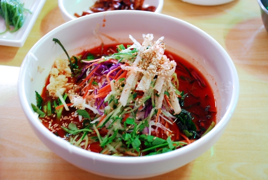 해송식당 이미지