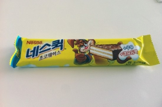강산에주 이미지