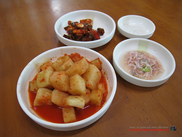 연산할머니순대연풍식당 이미지