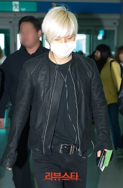 대성땜 이미지