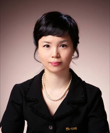 동부피부관리실 이미지