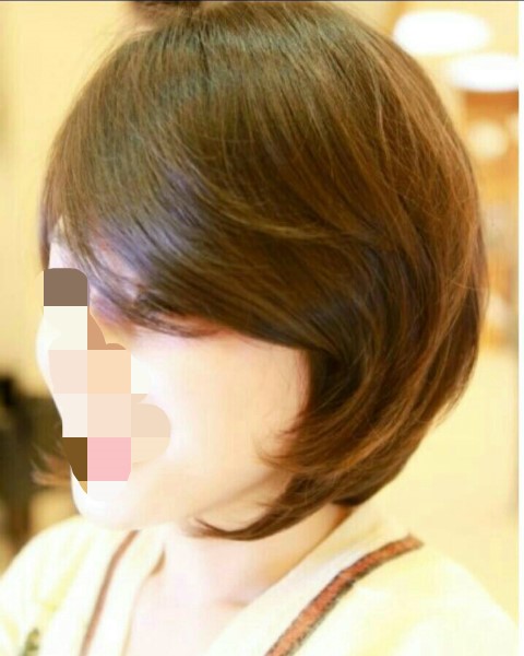 헤어박스타일리스트 이미지