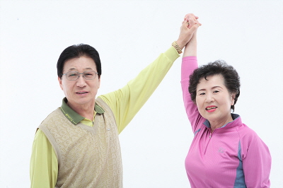 우리요양병원 이미지