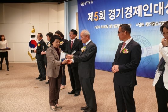(주)대성종합엔지니어링 이미지