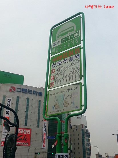 빛날빈치과 이미지