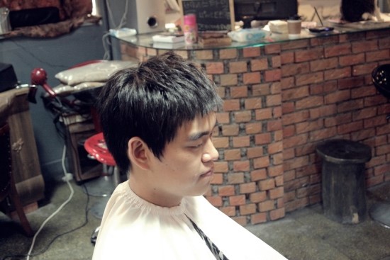 베니스타일(Benistyle) 이미지