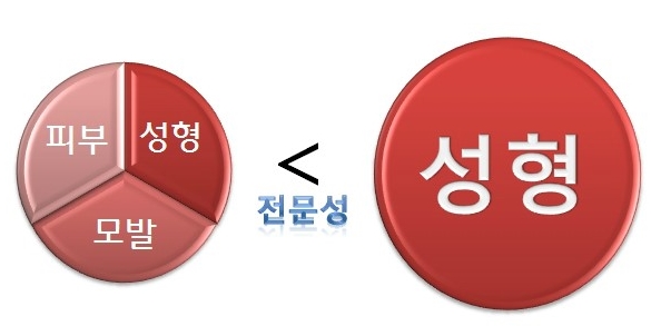 제네스성형외과 이미지