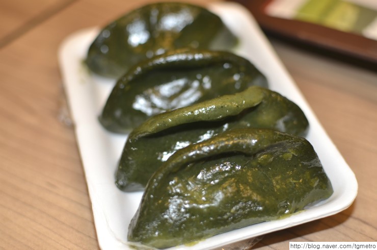 무궁화떡집 이미지