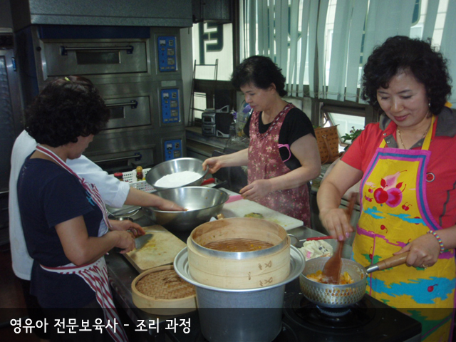 동아인력개발 이미지