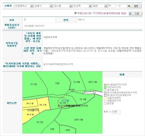 푸드캠프 이미지