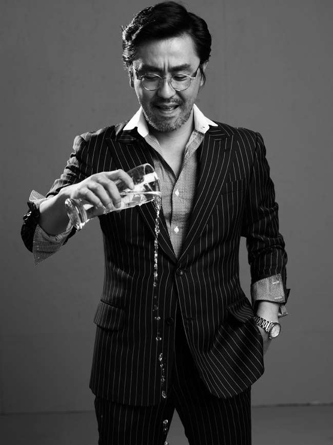 모데라토 이미지