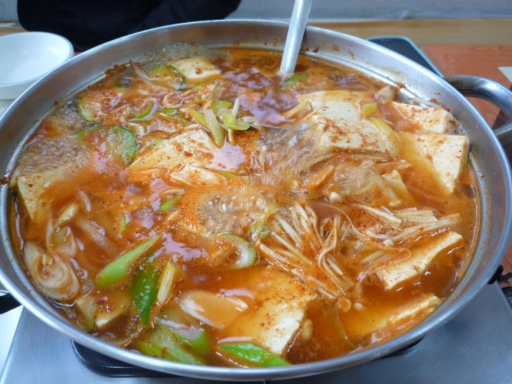 미리원 이미지