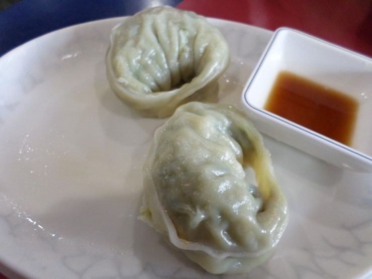 동아냉면 이미지