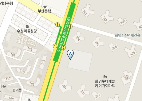 새수정미용실 이미지