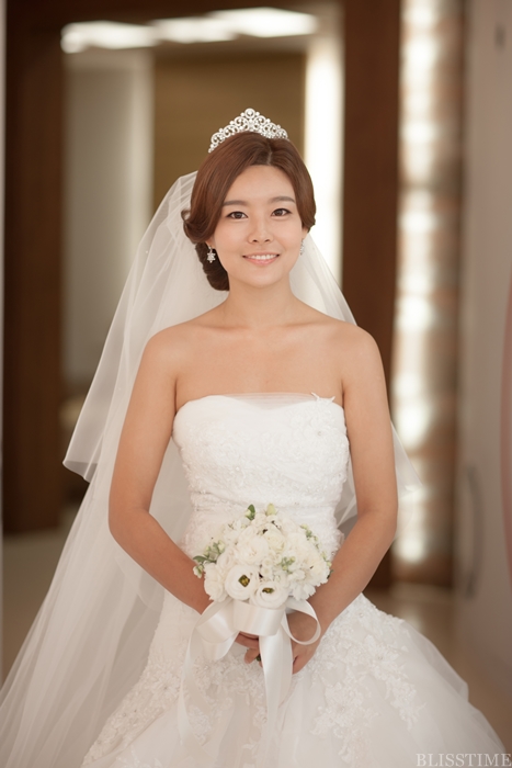 청주전자담배멀티샵 이미지