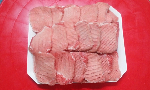 다올축산 이미지