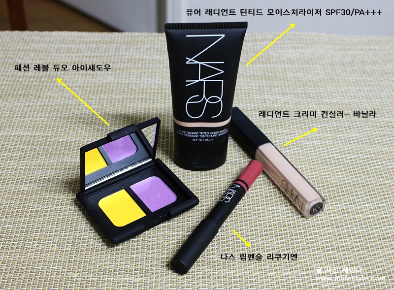제이디컬렉션 이미지