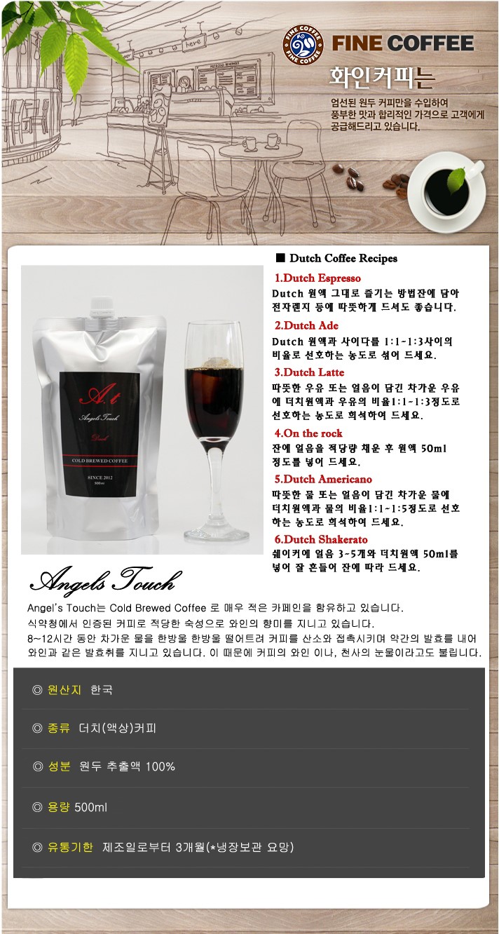 웨시 이미지