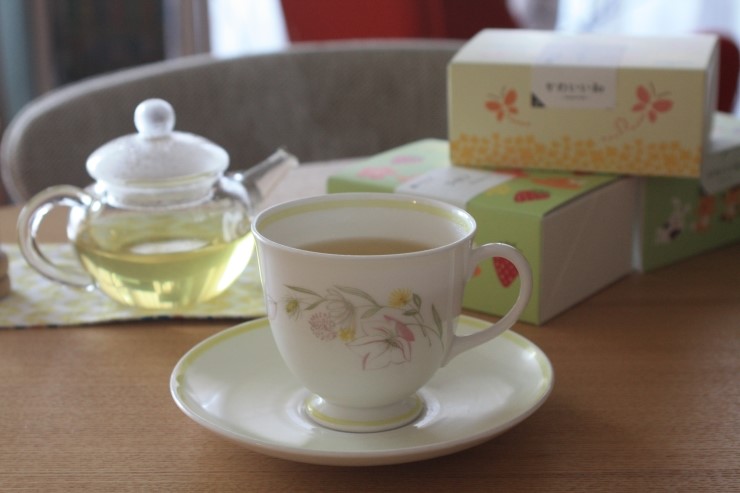 티플레이스(TEA PLACE) 이미지