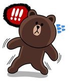 전주함흥냉면 이미지