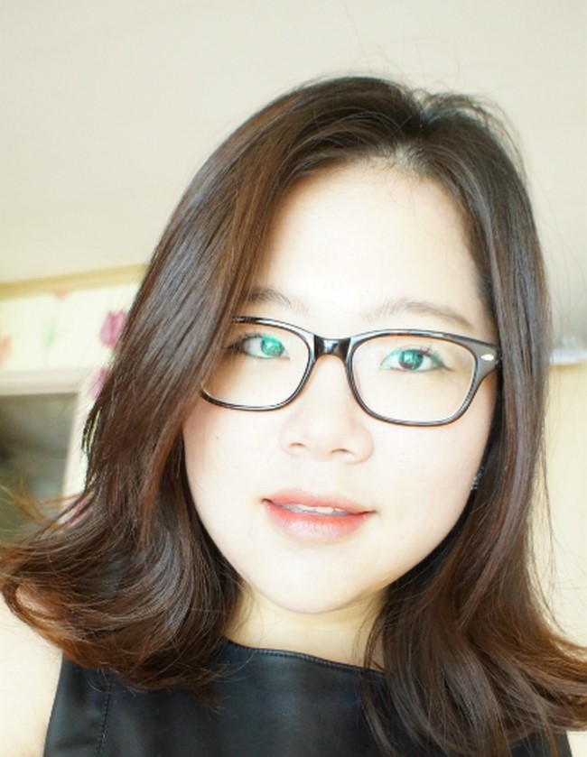 어반프레소 이미지